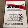 Smart Oto Market - Bursa